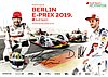 Card 2019 Formula E-3-Berlin (P).jpg