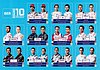 Card 2019 Formula E-3-Berlin Verso (NS)-.jpg