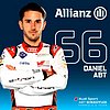 Card 2020 Formula E-Allianz (NS)-.jpg