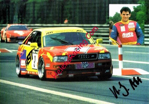 Card 1995 STW (S).jpg