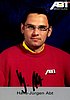 Card 2002 Team (S)-.jpg