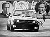 Card 1975 Spa 24 hours (S).jpg