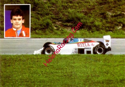 Card 1983 Formula 1 (NS)-.jpg