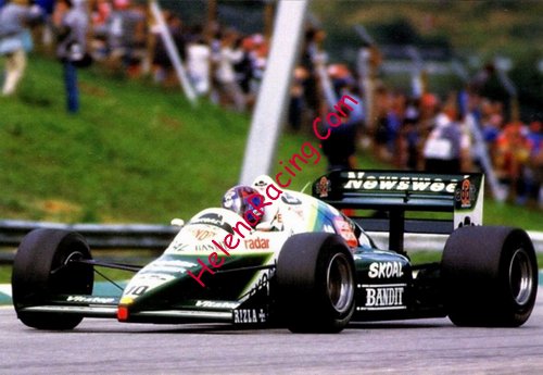 Card 1985 Formula 1 (NS)-.jpg