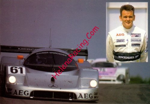 Card 1989 Le Mans 24 h (NS)-.jpg