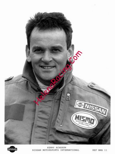 Card 1990 Le Mans 24 h (NS)-.jpg