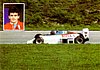 Card 1983 Formula 1 (NS)-.jpg
