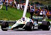 Card 1985 Formula 1 (NS)-.jpg
