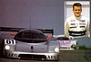 Card 1989 Le Mans 24 h (NS)-.jpg