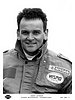 Card 1990 Le Mans 24 h (NS)-.jpg