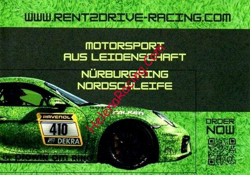 Card 2024 Ring 24 h Verso (S).jpg