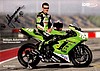 Card 2008 Supersport-IDM (S).jpg