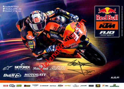 Card 2021 Moto 3 Recto (S).jpg