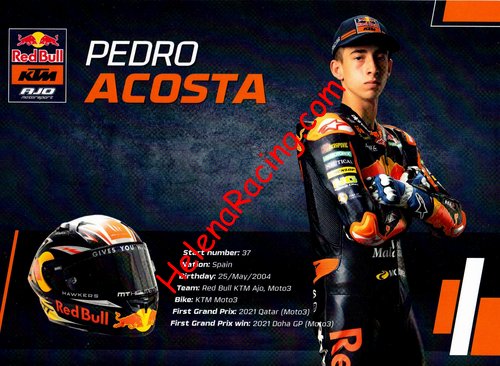 Card 2021 Moto 3 Verso (NS).jpg