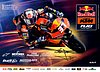 Card 2021 Moto 3 Recto (S).jpg