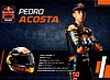 Card 2021 Moto 3 Verso (NS).jpg