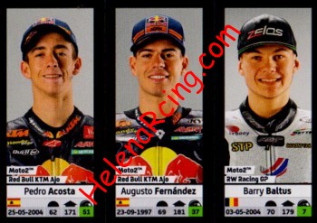 2022 Moto GP-173.jpg