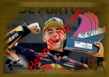 2023 Moto GP-150.jpg