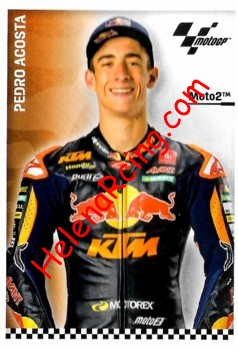 2023 Moto GP-196.jpg