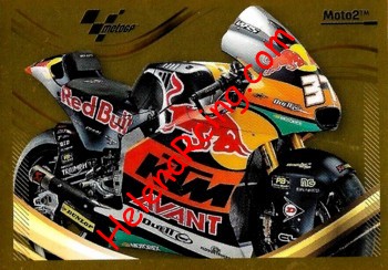 2023 Moto GP-197.jpg