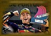 2023 Moto GP-150.jpg