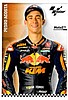 2023 Moto GP-196.jpg