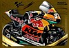 2023 Moto GP-197.jpg