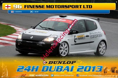 Card 2013 Dubai 24 h (NS).jpg