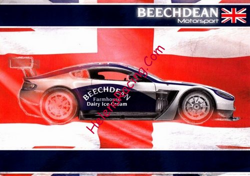 Card 2013 Spa 24 h Recto (NS)-.jpg