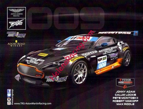 Card 2014 Daytona 24 h (NS)-.jpg