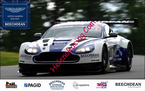 Card 2015 GT-British (NS).jpg