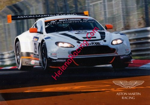 Card 2015 Ring 24 h (NS)-.jpg