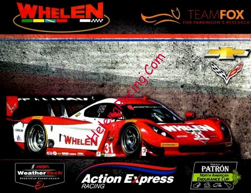 Card 2016 Daytona 24 h (NS)-.jpg