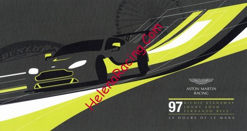 Card 2016 Le Mans 24 h (NS).jpg