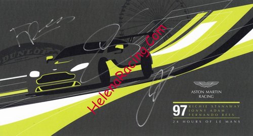 Card 2016 Le Mans 24 h (S).jpg