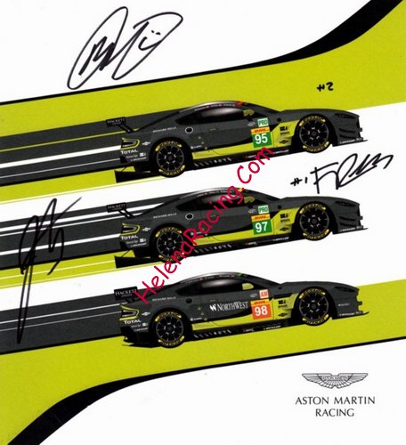 Card 2016 WEC-GTE-1-Prologue (S)-.jpg