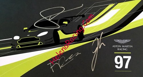 Card 2016 WEC-GTE-2 (S).jpg