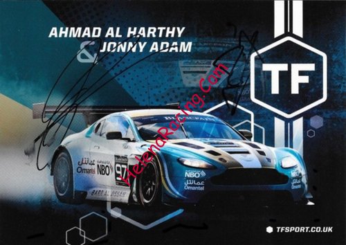 Card 2017 Blancpain-Endurance (S)-.jpg