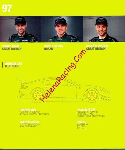 Card 2017 Le Mans 24 h Verso (NS).jpg