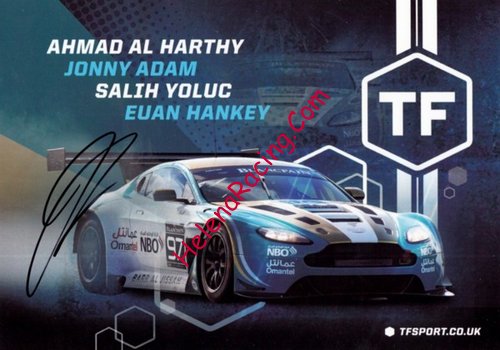 Card 2017 Spa 24 h (S)-.jpg