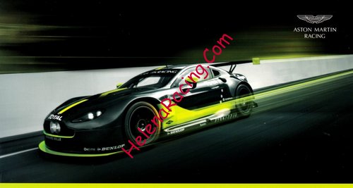 Card 2017 WEC-GTE-0-Prologue (NS).jpg