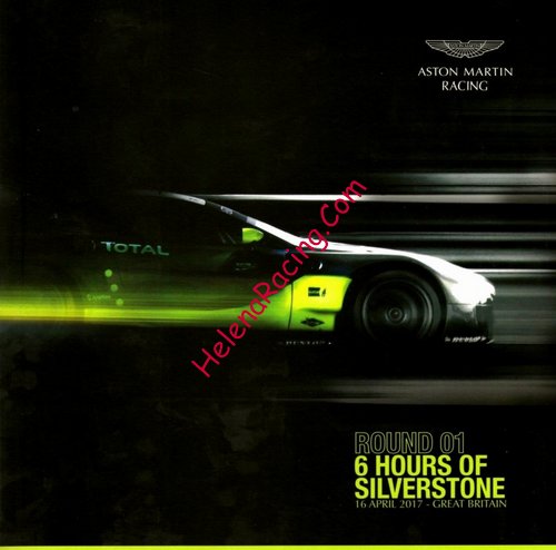 Card 2017 WEC-GTE-1-Silverstone (NS).jpg