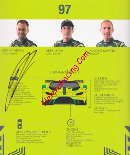 Card 2018 WEC-GTE Verso (S).jpg