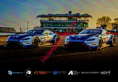 Card 2019 Blancpain-Endurance Recto (NS)-.jpg