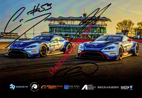 Card 2019 Blancpain-Endurance Recto (S)-.jpg