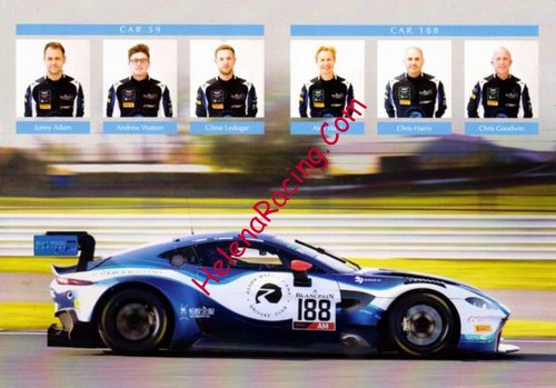 Card 2019 Blancpain-Endurance Verso (NS)-.jpg