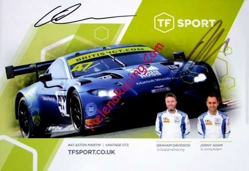 Card 2019 GT-British (S).jpg