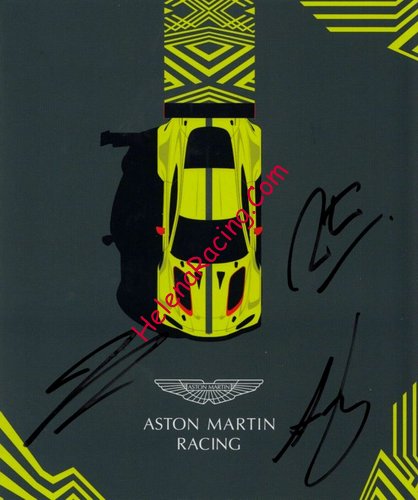 Card 2019 WEC-GTE Recto (S).jpg