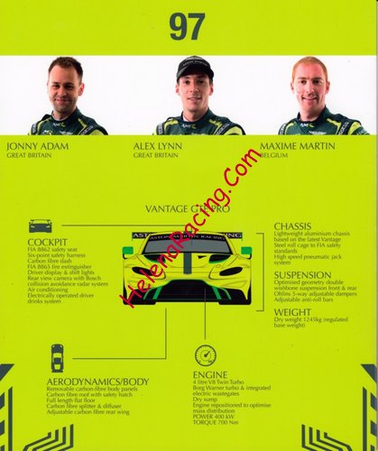 Card 2019 WEC-GTE Verso (NS).jpg