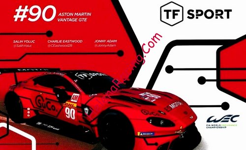 Card 2020 WEC GTE Recto (NS).jpg